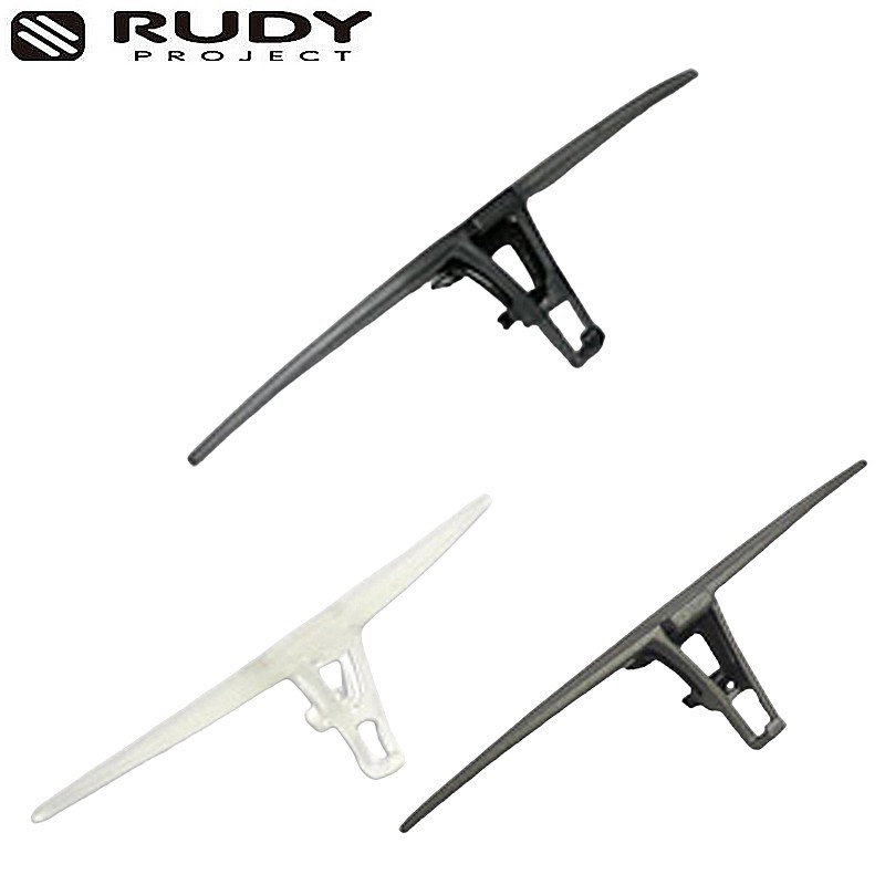 楽天市場】rudy maya flip upの通販 楽天市場】rudy maya flip upの通販
