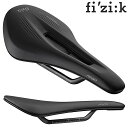 フィジーク ARGO VENTO X1 (アルゴヴェントX1)カーボンレール fizi:k