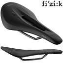 フィジーク ARGO VENTO X3 (アルゴヴェントX3)kiumレール fizi:k