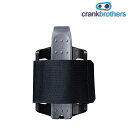 クランクブラザーズ SOS TS2 TUBE STASH (チューブスタッシュ) crankbrothers 送料無料