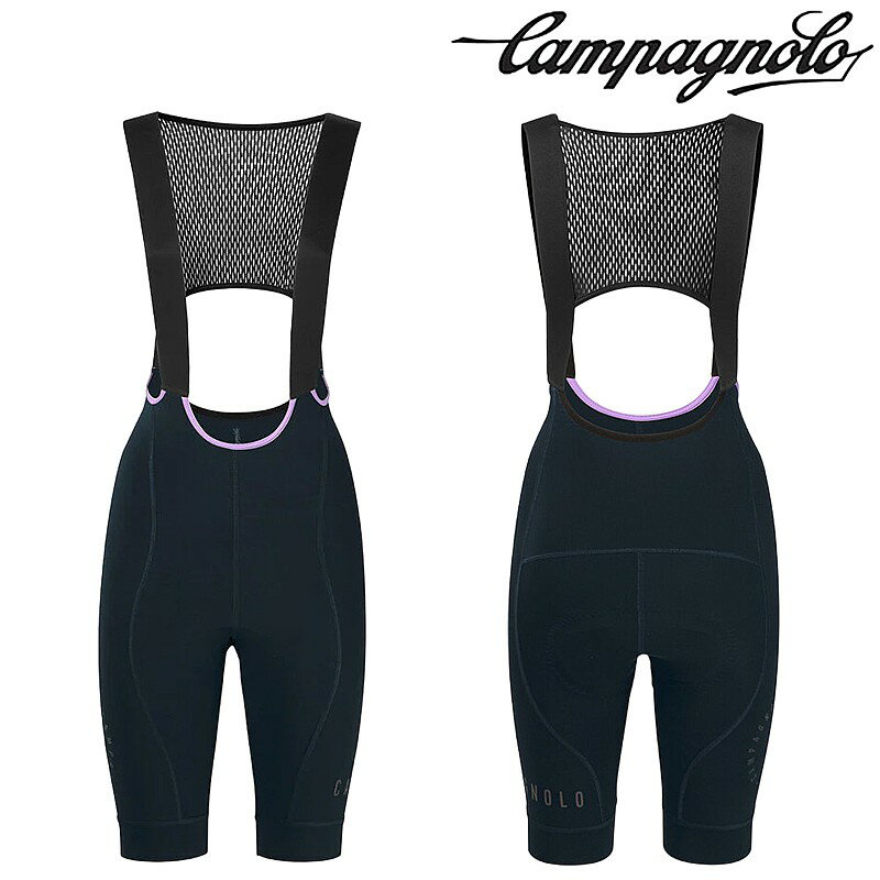 Lululemon License to Train High-Rise Short 4