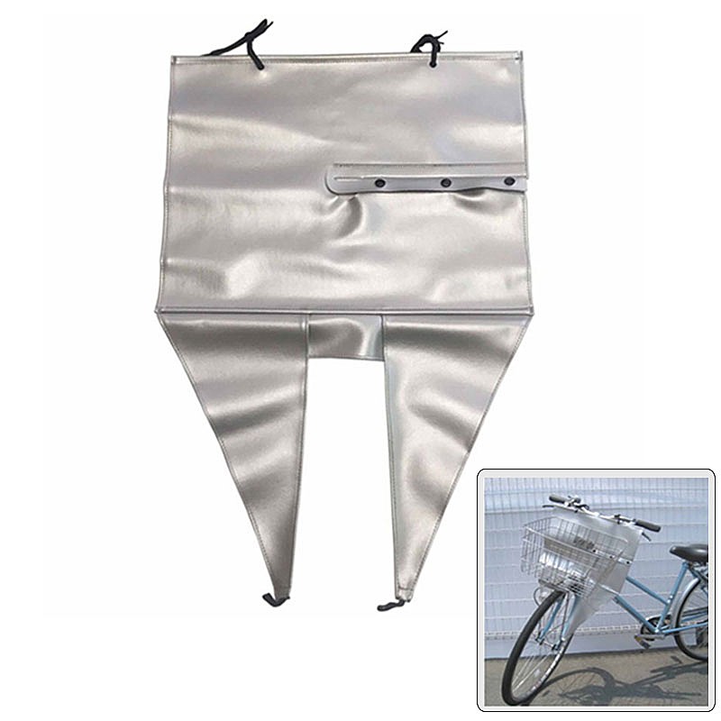 Ĳ RAIN COVER ʱС˥ӥˡ Ĳ