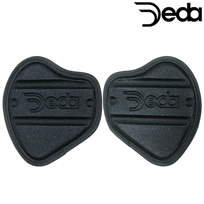 デダ PAD （パッド）パラボリカ用 DEDA