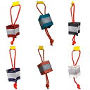 オーストリッチ LANTERN ROUGE (ランタンルージュ)限定カラー OSTRICH