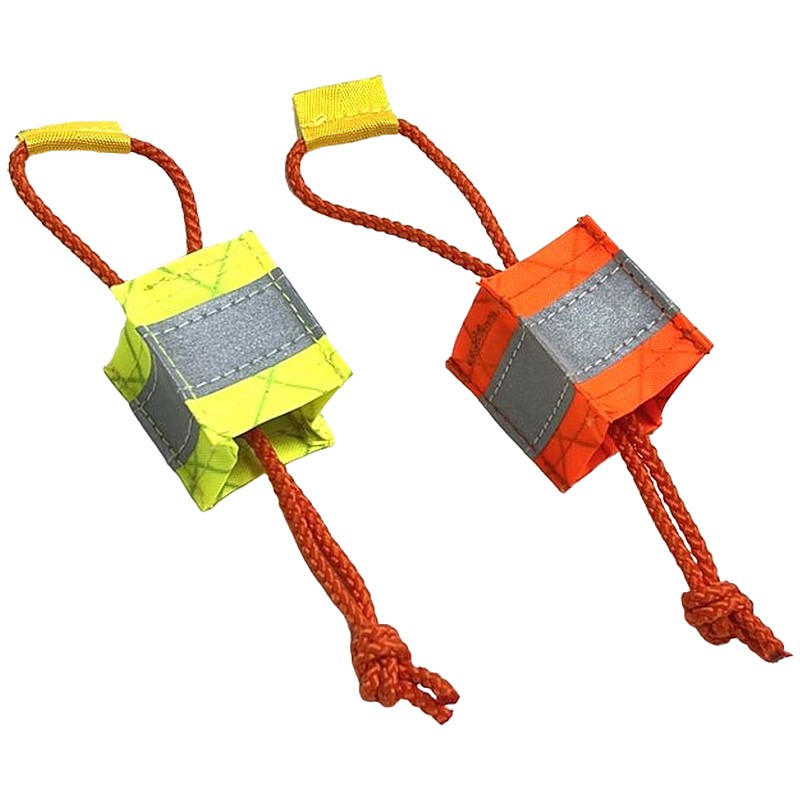 ȥå LANTERN ROUGE ʥ󥿥롼 OSTRICH