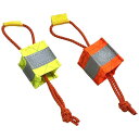 オーストリッチ LANTERN ROUGE (ランタンルージュ) OSTRICH