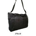 オーストリッチ サコッシュ SL-machi マチ付 OSTRICH