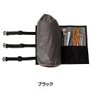 オーストリッチ WRAP B (ラップビー) OSTRICH