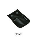 オーストリッチ ADD POCKET 2 (アドポッケ2) OSTRICH