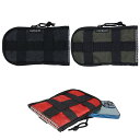 オーストリッチ SOUND POUCH (サウンドポーチ) OSTRICH