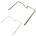 オーストリッチ フックキャリア K 枠のみ OSTRICH