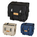 オーストリッチ FRONT BAG (フロントバッグ)F-702 OSTRICH 送料無料
