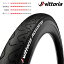 ヴィットリア ROADSTER RIGID (ロードスターリジッド)クリンチャー 29×1.5 Vittoria