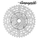 カンパニョーロ EKAR GT CASSETTE (エカルGT カセット)13s 9-42T 10-44T 10-48T Campagnolo