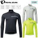 パールイズミ ストレッチ ウィンドシェル ユニセックス 2300 PEARL IZUMI 送料無料