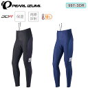 パールイズミ プリント タイツ 【10°C〜対応】 997-3DR PEARL IZUMI 送料無料