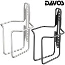ダヴォス JB CAGE (JBケージ) DAVOS