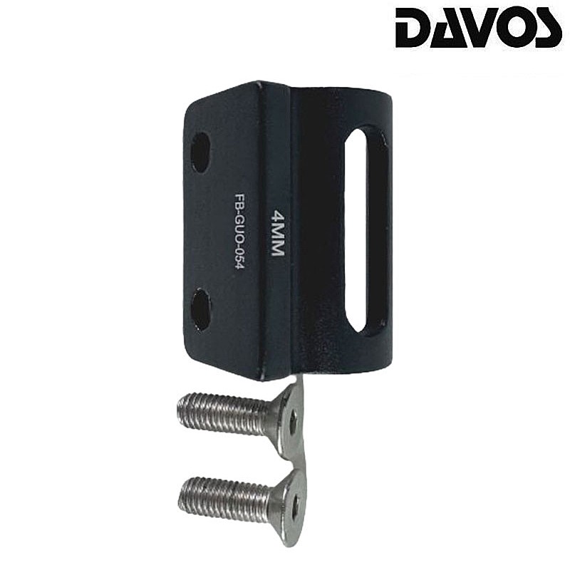  D309 FD DAVOS