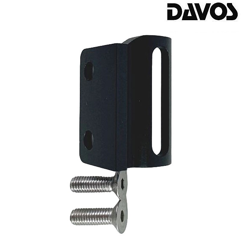  FRONT DOUBLE ʥեȥ֥D309 FD 46Tб DAVOS