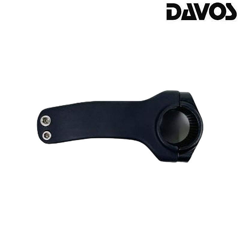 STEM ʥƥD309 Ver.2 DAVOS ̵