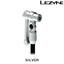 レザイン PRESTA PRO HEAD LEZYNE 送料無料