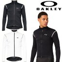 オークリー ENDURANCE ULTRA GORETEX ROAD JACKET (エンデュランスウルトラゴアテックスロードジャケット) OAKLEY 送料無...