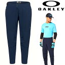 オークリー ELEMENT LITE MTB PANT (エレメントライトMTBパンツ) OAKLEY 送料無料