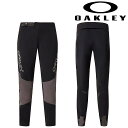 オークリー MAVEN SCRUB PANT (メイブンスクラブパンツ) OAKLEY 送料無料