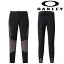 オークリー MAVEN SCRUB PANT (メイブンスクラブパンツ) OAKLEY