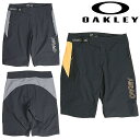 オークリー SEEKER SHORT 2.0 (シーカーショート2.0) OAKLEY 送料無料