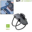 エスピーコネクト AERO MOUNT (エアロマウント)SPC+ SP CONNECT 送料無料
