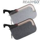 レディゴー LUMIS BIKE BAG (ルミスバイクバッグ) ReadyGo 一部色サイズ最強配送 即納 土日祝も出荷 送料無料