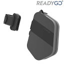 レディゴー QUICK BAG (クイックバッグ)SEAT POST MOUNT KIT ReadyGo 送料無料