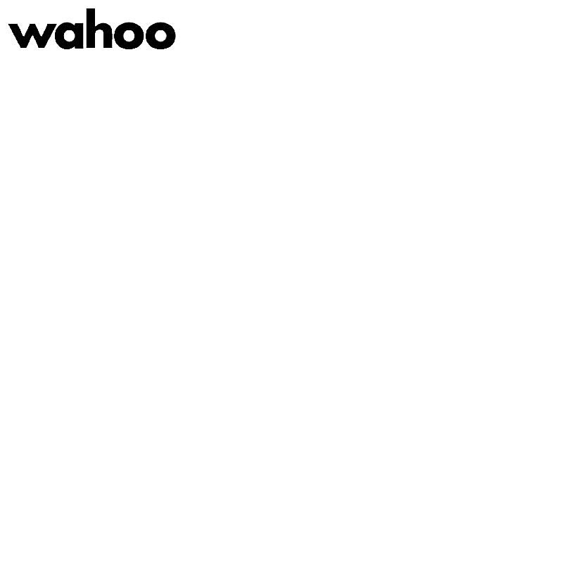 ワフー トラッカー磁気充電ケーブル wahoo