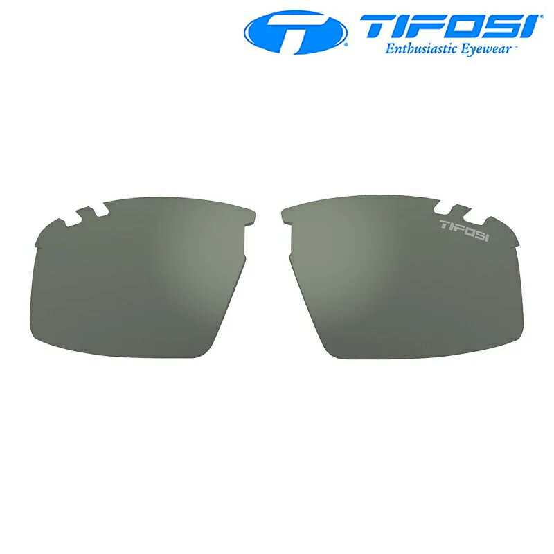ティフォージ・オプティクス LENS CRIT （レンズクリット） Tifosi Optics