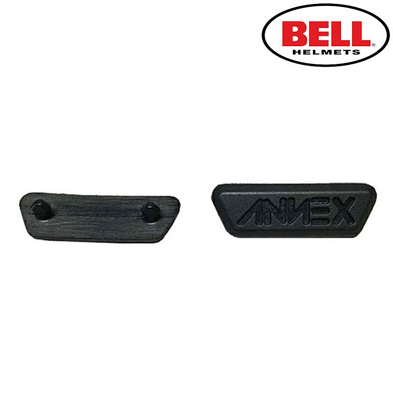 ベル ANNEX/SHIELD PLUGS 16 （アネッ/スシールドプラグ16） BELL