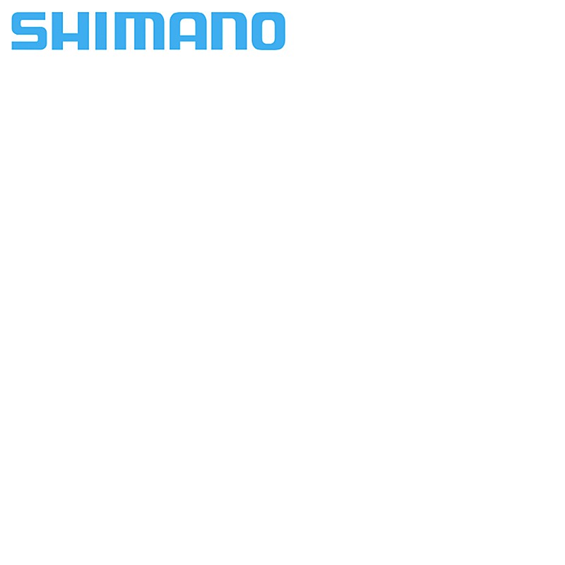 ޥ TUBELESS TAPE ʥ塼֥쥹ơסWH-R9270-TL Y0MG50000 SHIMANO