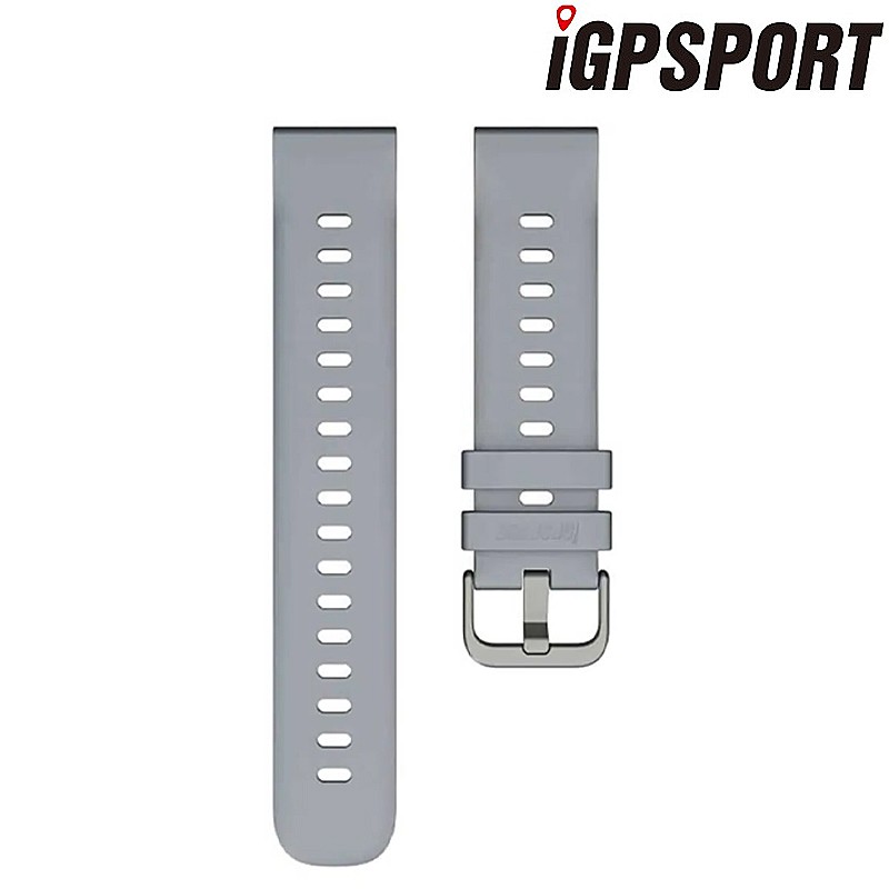 iGPスポーツ SPARE BELT（スペアベルト）LW10 iGPSPORT