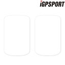 iGPスポーツ 画面保護フィルム BSC200_300 iGPSPORT