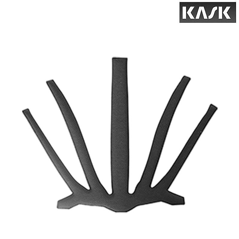  MOJITO 3 INTERNAL SPARE PAD ʥҡ3󥿡ͥ륹ڥѥåɡ KASK