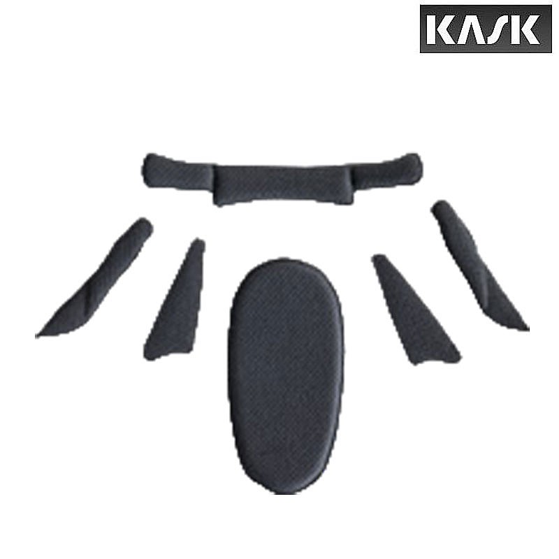 MOEBIUS INTERNAL SPARE PAD ʥӥ󥿡ͥ륹ڥѥåɡ KASK