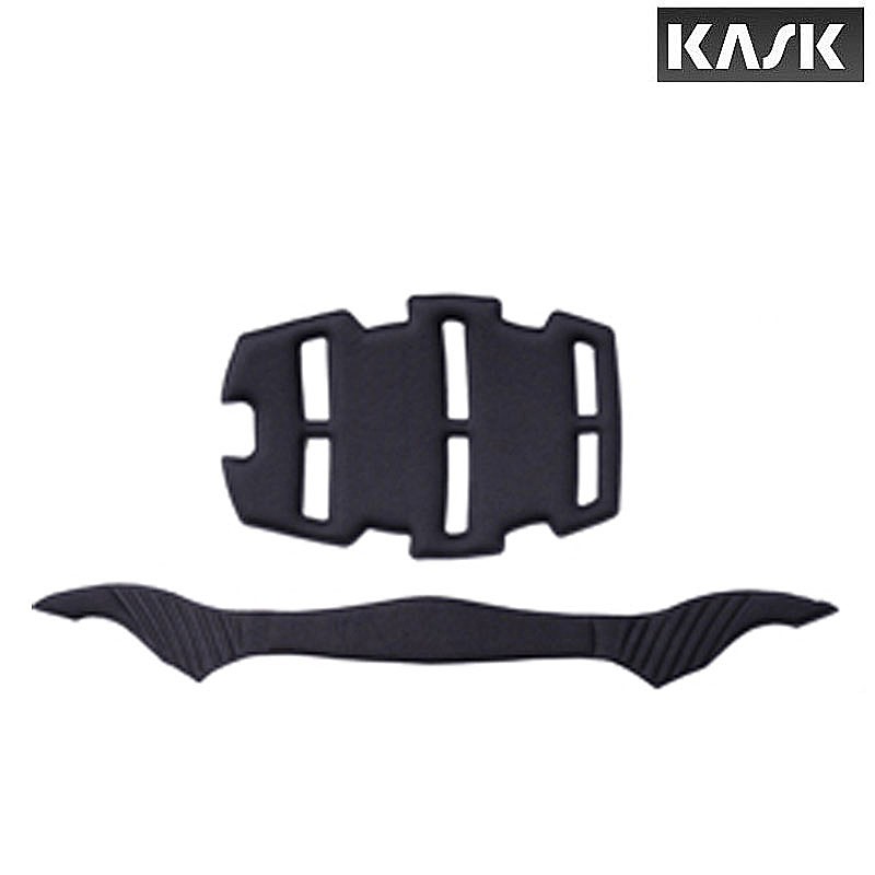  URBAN R INTERNAL SPARE PAD ʥХR󥿡ͥ륹ڥѥåɡ KASK