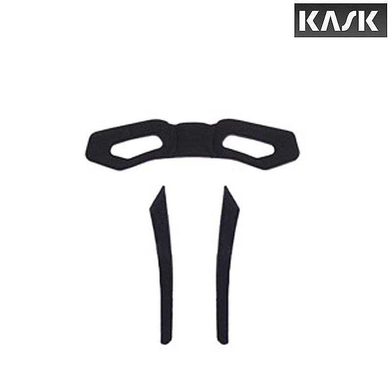  ELEMENTO INTERNAL SPARE PAD ʥȥ󥿡ͥ륹ڥѥåɡ KASK