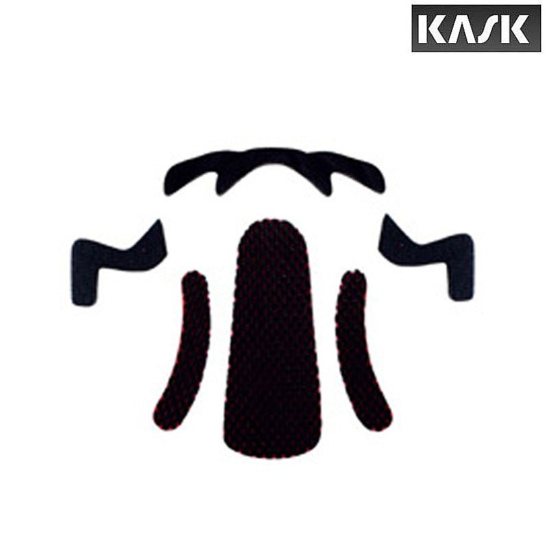  BAMBINO PRO INTERNAL SPARE PAD ʥХӡΥץ󥿡ͥ륹ڥѥåɡ KASK