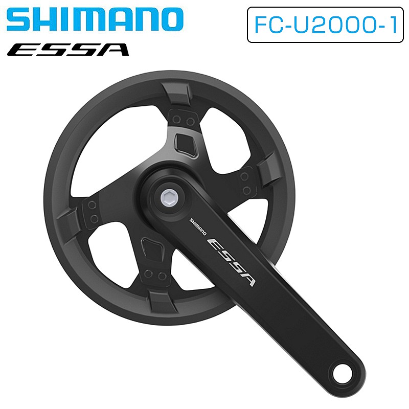 楽天市場】シマノ fc njs クランクの通販 楽天市場】シマノ fc njs クランクの通販