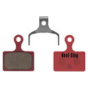 クールストップ ORGANIC ALLOY (オーガニックアロイ)KS-D625 KOOL STOP