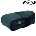 ビービービー RACE PACK (レースパック)BSB-14 BBB