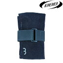 ビービービー ROLL PACK (ロールパック)BSB-45 BBB