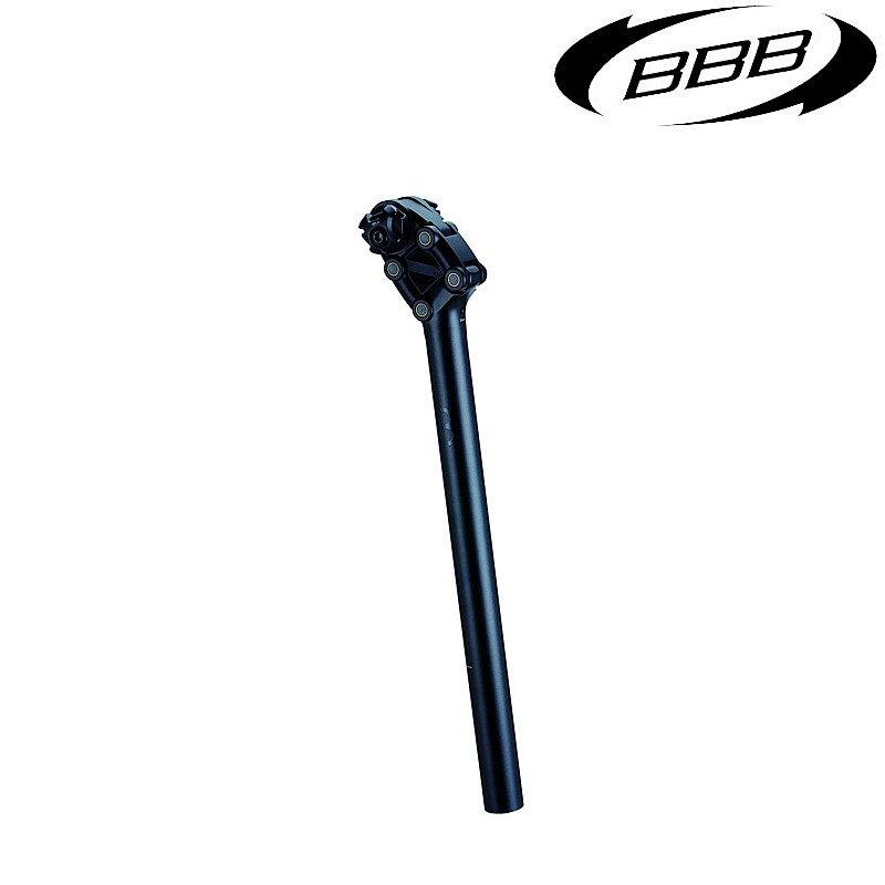 ビービービー ACTION POST （アクションポスト）BSP-42 BBB