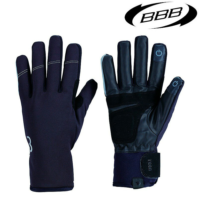 ビービービー WITER COLDSHILD （ウィンターコールドシールド）BWG-37 BBB